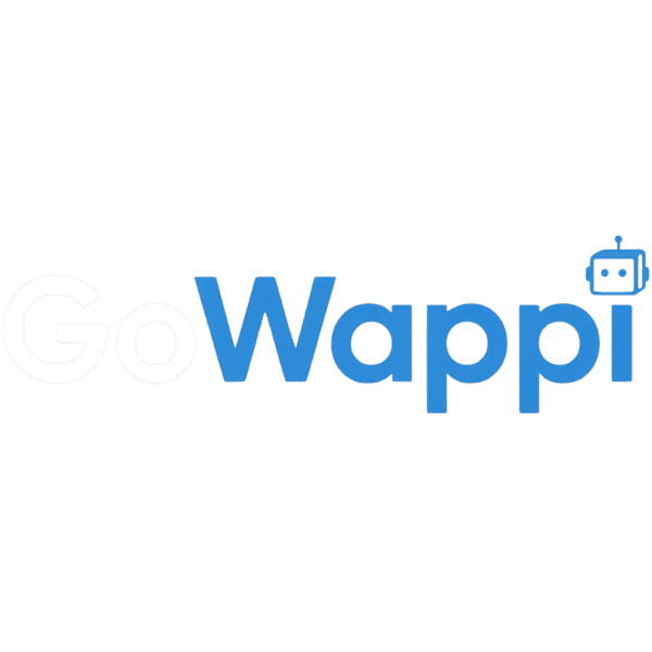 GoWappi